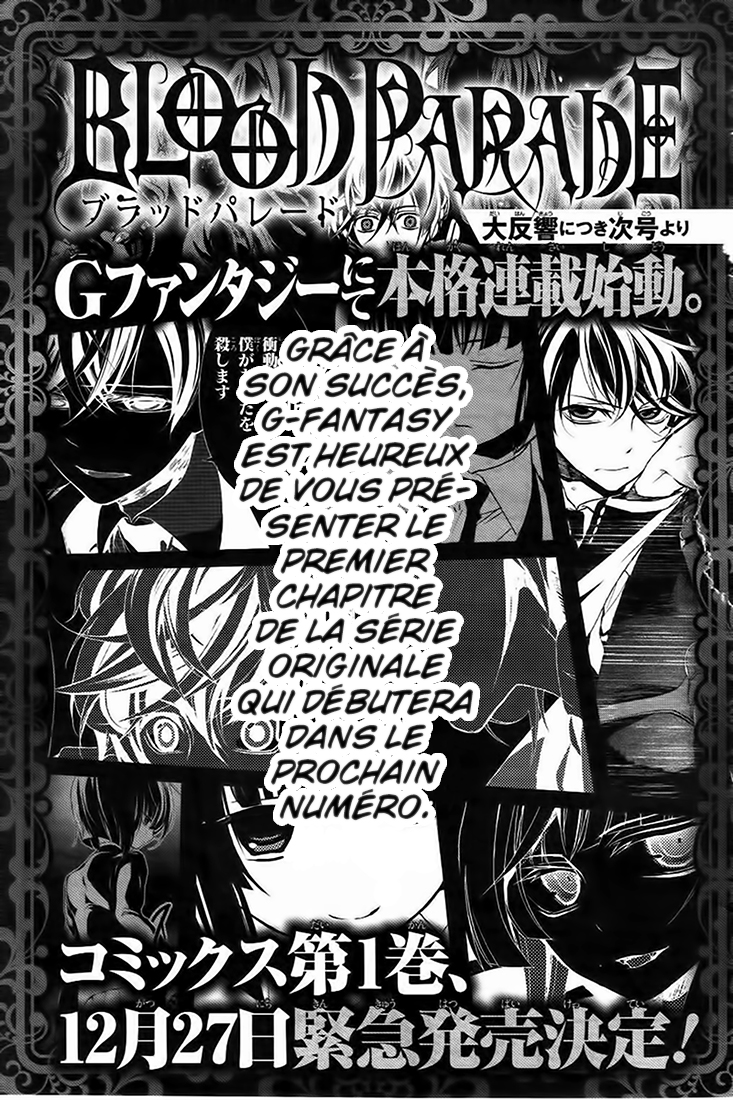 img Blood Parade 44